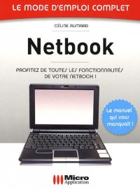 Netbook