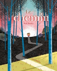 Le chemin