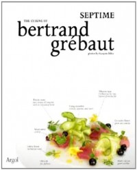 Bertrand Grébaut : Septime