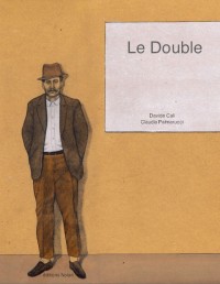 Le Double