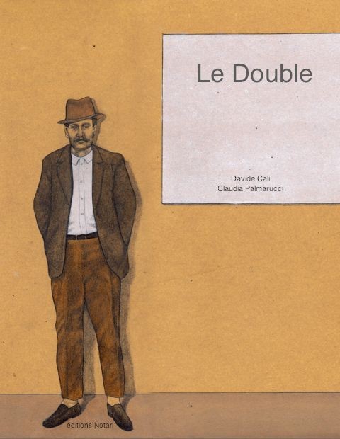 Le Double