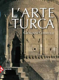 L'arte turca. Ediz. illustrata