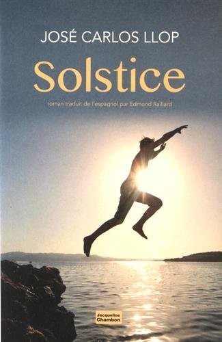 Solstice