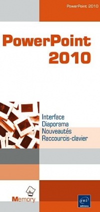 PowerPoint 2010