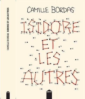 Isidore et les autres