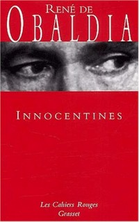 Innocentines