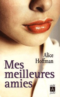 Mes meilleures amies