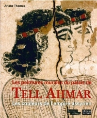 Le Tresor des Fouilles de Tell Ahmar