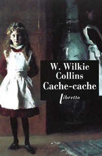 Cache Cache