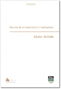 Une vie de la faucille à l’ordinateur
