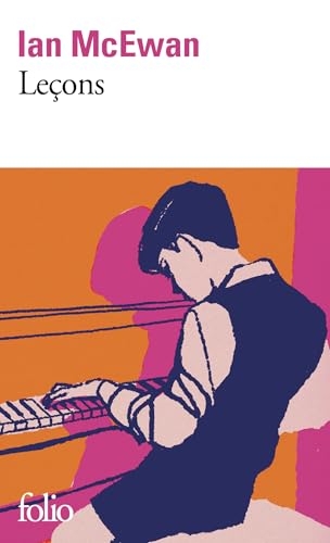 Leçons