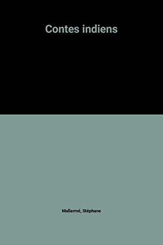 Contes indiens