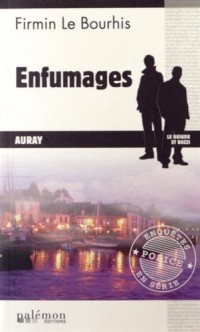 Enfumages