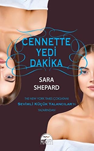 Cennette Yedi Dakika