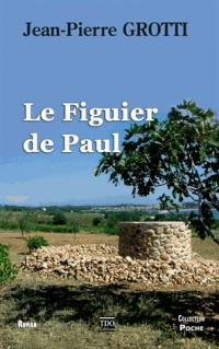 Le figuier de Paul