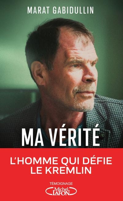 La Révolte