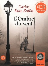L'ombre du vent