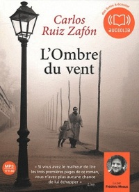 L'ombre du vent