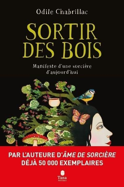 Sortir des Bois
