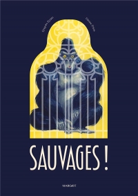 Sauvages !