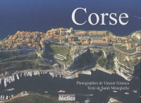 Corse
