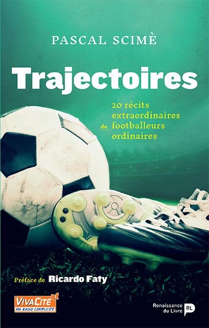 Trajectoires