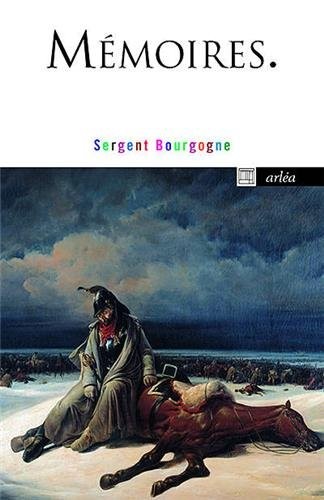 Mémoires