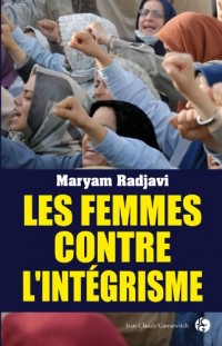 Les Femmes contre l'intégrisme