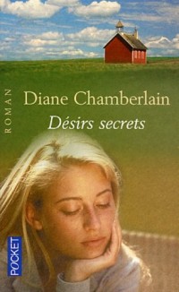 Desirs secrets