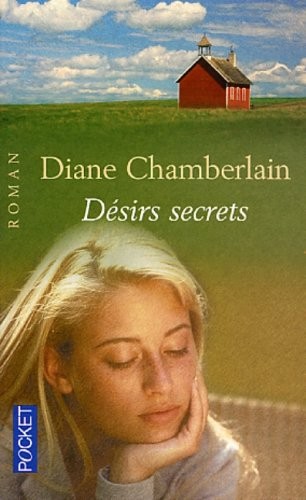 Desirs secrets