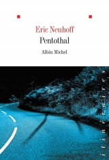 Penthotal