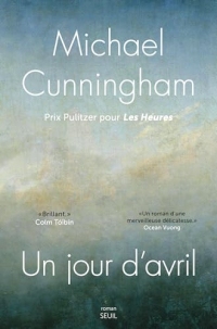Un jour d'avril
