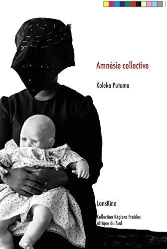 Amnésie collective