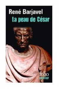 La Peau de César