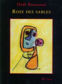 Rose des Sables