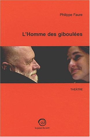 L'Homme des giboulées