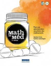 Math et Med