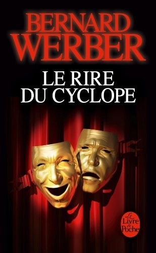Le Rire du Cyclope