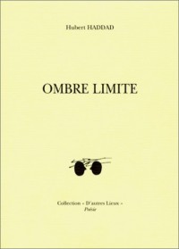 Ombre limite