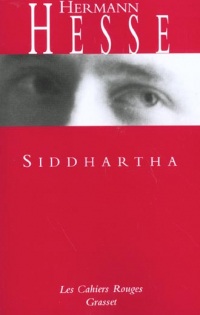 Siddhartha