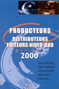 Producteurs distributeurs