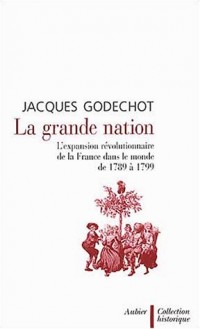 La Grande Nation