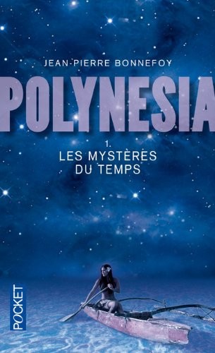 Polynésia
