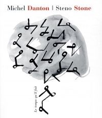 Steno Stone