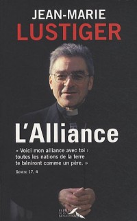 L'Alliance