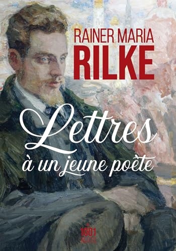 Lettres à un jeune poète (La Petite Collection)