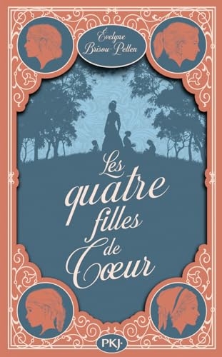 Les Quatre Filles de Coeur