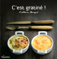 C'est gratiné !