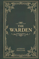 The Warden