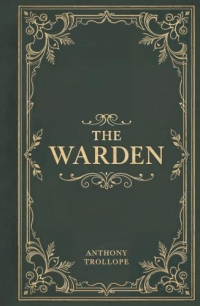 The Warden